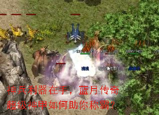 ����������֣����´��泬������������ưԣ�