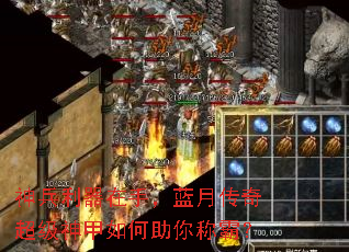 ����������֣����´��泬������������ưԣ�