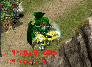 ������ý�ҿ��������������ʵ����