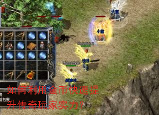 ������ý�ҿ��������������ʵ����