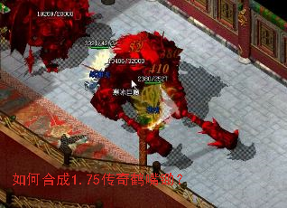 ��κϳ�1.75����������