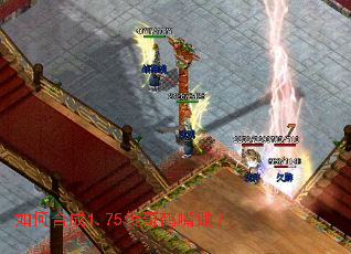 ��κϳ�1.75����������