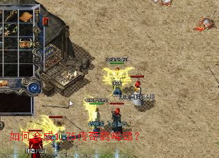 ��κϳ�1.75����������