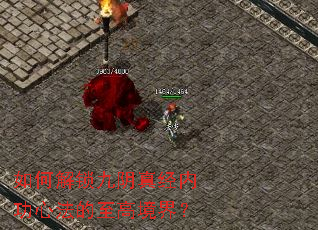 ��ν��������澭�ڹ��ķ������߾��磿