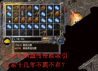 Ϊʲô��Ѫ�������������ʮ���겻�벻����