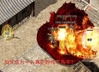 ��γ�Ϊһ�������Ĵ�����֣�