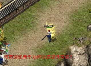 ������Ϸ������ο��������ȼ���