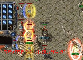 ������Ϸ������ο��������ȼ���