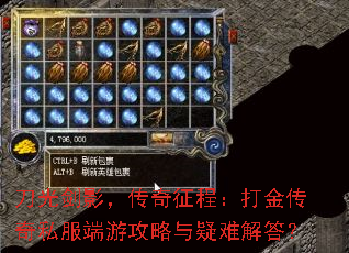 ���⽣Ӱ���������̣������˽�����ι��������ѽ��