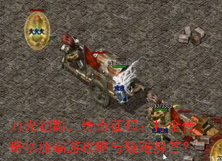 ���⽣Ӱ���������̣������˽�����ι��������ѽ��