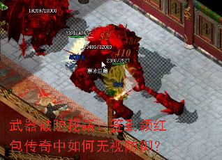 �����Ʒ��ؼ���ǩ������������������ӷ�����