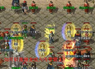 ���նħ������Ϊ���������