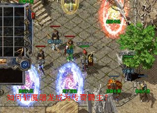 ���նħ������Ϊ���������