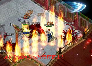 ���նħ������Ϊ���������