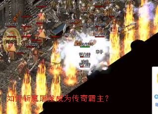 ���նħ������Ϊ���������