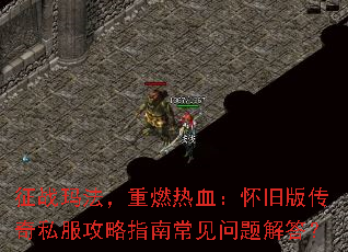 ��ս�귨����ȼ��Ѫ�����ɰ洫��˽������ָ�ϳ���������