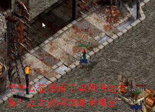 ���湫���������ο��ٱ�ǿ�������ʹ���ȫ���