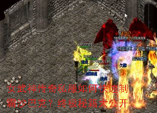 Ů������˽����ο����ư�ɳ�Ϳˣ��ռ��ؼ��󹫿�