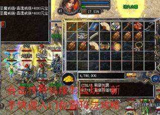 �ϻ�����˽����ô�棿���ֿ������ųư��귨����