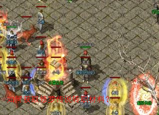 ��λ�ȡ���޴�˵תְ���ϣ�