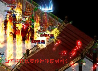 ��λ�ȡ���޴�˵תְ���ϣ�