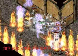 ��λ�ȡ���޴�˵תְ���ϣ�