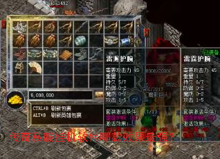 ����˽���һ������Ŀ�Ч����ǿ��