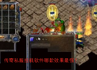 ����˽���һ������Ŀ�Ч����ǿ��