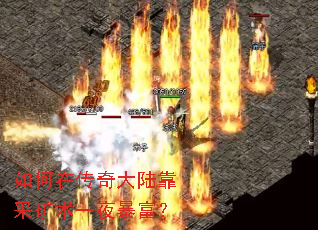 ����ڴ����½���ɿ���һҹ������