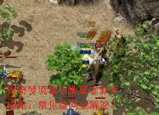 �����ξ���ְҵ��;���ֹ��ԣ���������ȫ���