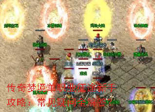 �����ξ���ְҵ��;���ֹ��ԣ���������ȫ���