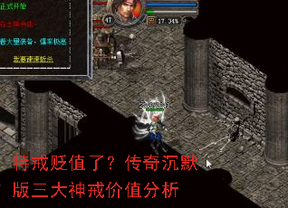 �ؽ��ֵ�ˣ������Ĭ����������ֵ����