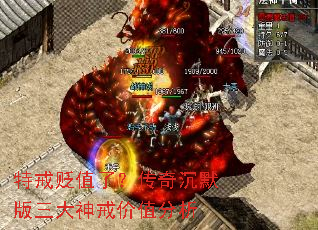 �ؽ��ֵ�ˣ������Ĭ����������ֵ����