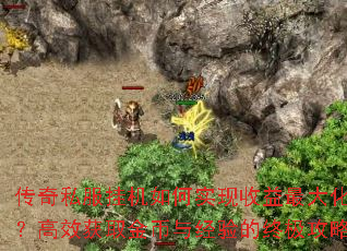 ����˽���һ����ʵ��������󻯣���Ч��ȡ����뾭����ռ�����