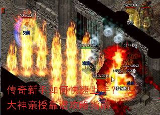 ����������ο������֣��������ڿ��׹���ָ��