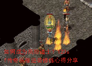 ��γ�Ϊ�߽׵�ʿ��123sf����˽����Ϯ�����ĵ÷���