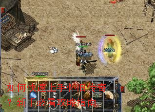 ��ο������ֻ��ɴ��棿���ֱؿ�����ָ��