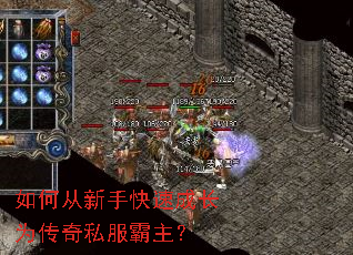 ��δ����ֿ��ٳɳ�Ϊ����˽��������