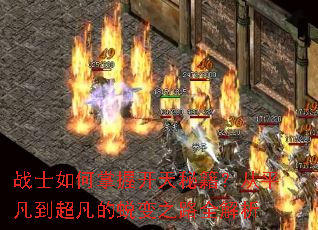 սʿ������տ����ؼ�����ƽ�����������ɱ�֮·ȫ����