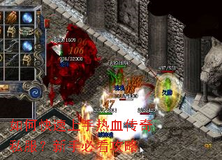 ��ο���������Ѫ����˽�������ֱؿ�����