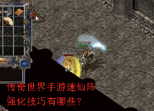 ������������������ǿ����������Щ��