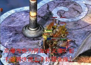 �߱�����Ϊ����˻𱬣�������ο������ֳư�ȫ����