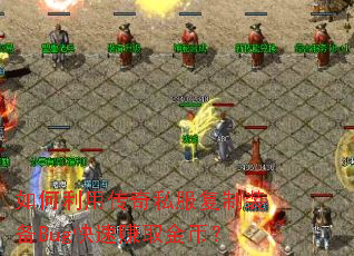 ������ô���˽������װ��Bug����׬ȡ��ң�