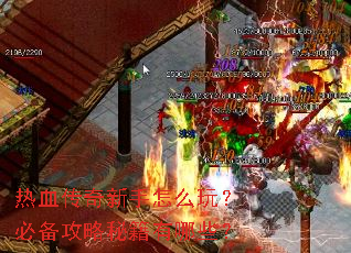 ��Ѫ����������ô�棿�ر������ؼ�����Щ��