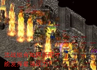 ��ս�����δ�����ܷ�����ǿս����