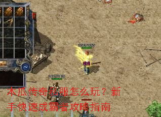 ľ�ϴ���˽����ô�棿���ֿ��ٳɰ��߹���ָ��