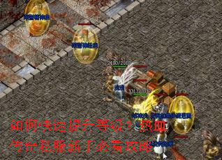 ��ο��������ȼ�����Ѫ����˽�����ֱؿ�����