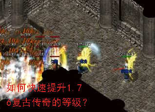 ��ο�������1.76���Ŵ���ĵȼ���