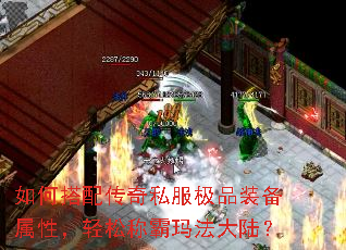 ��δ��䴫��˽����Ʒװ�����ԣ����ɳư��귨��½��