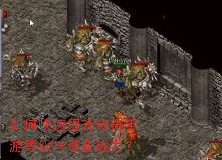 ��ο��������������εȼ���װ��ս����